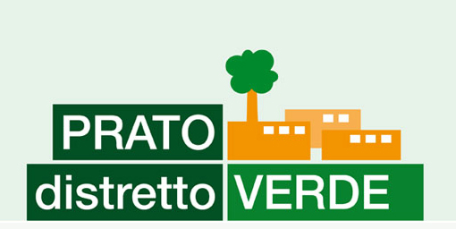 Distretto Pratese Verde